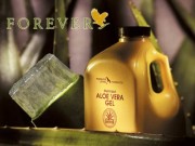 Linea Salute snc - Aloe Vera e Nutraceutica Forever - Pesaro